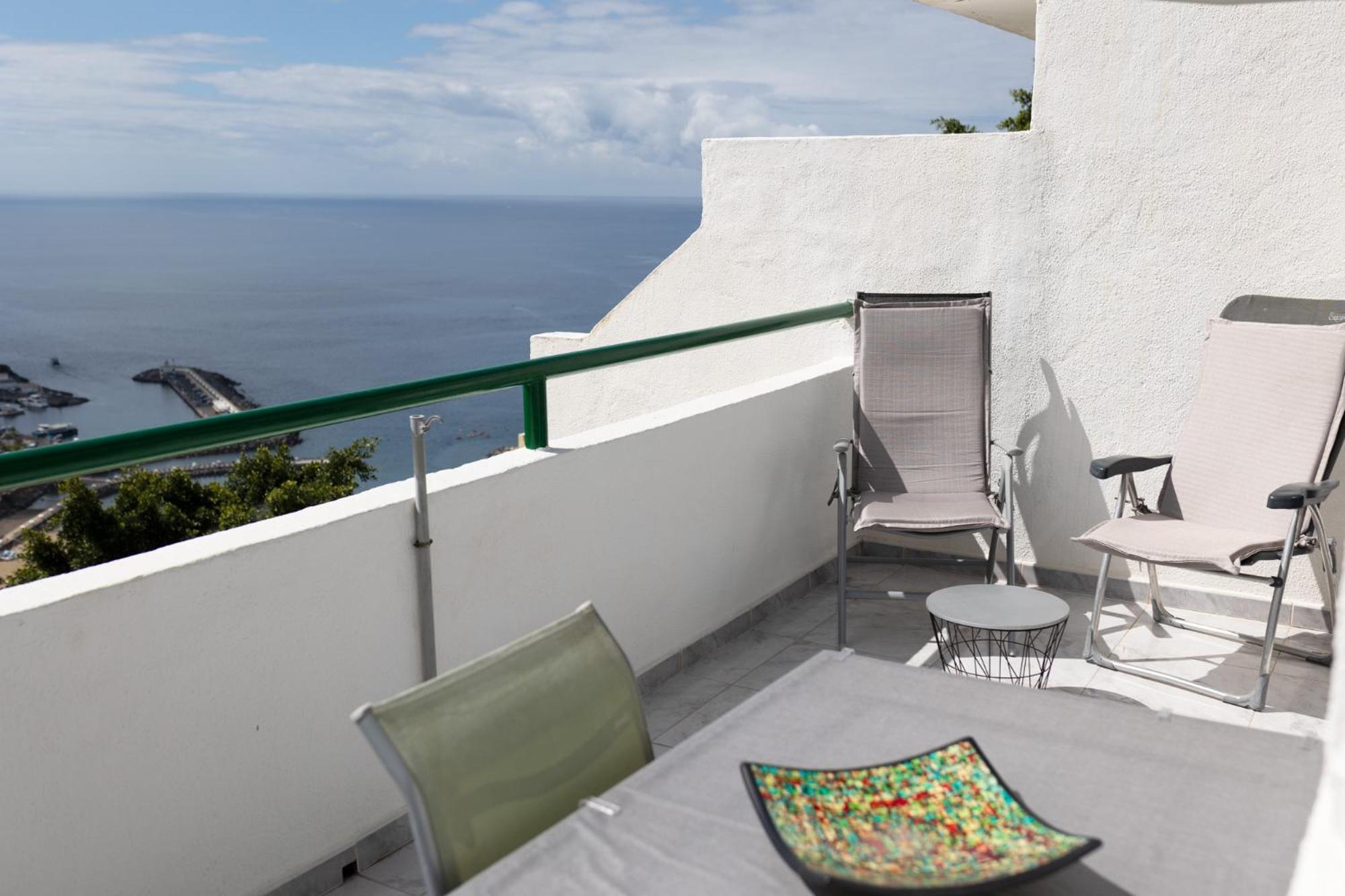 Casa Mariposas Leilighet Puerto Rico  Eksteriør bilde